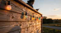 11 Best Patriotic Outdoor String Lights in 2026