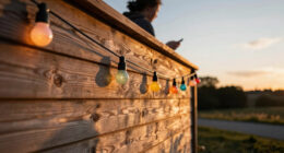 11 Best Patriotic Outdoor String Lights in 2026