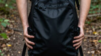 11 Best Waterproof Outdoor Backpacks in 2026