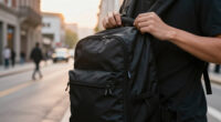 12 Best Compact Travel Backpacks in 2026