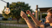 12 Best Patriotic Outdoor String Lights in 2026
