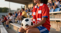 12 Best Soccer Fan Apparel in 2026