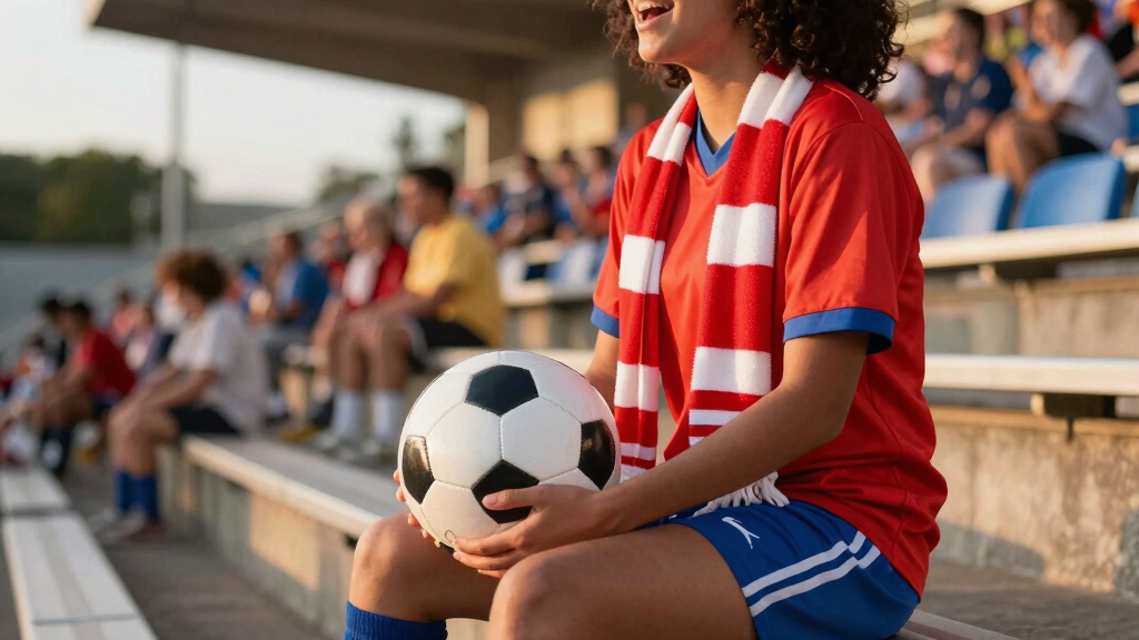12 Best Soccer Fan Apparel in 2026