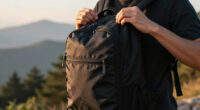 13 Best Student Backpacks With Laptop Compartments in 2026