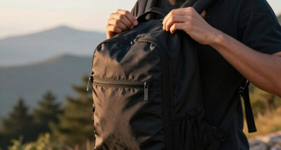 13 Best Student Backpacks With Laptop Compartments in 2026