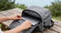 14 Best Outdoor Backpacks With Laptop Compartments in 2026