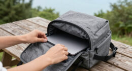 14 Best Outdoor Backpacks With Laptop Compartments in 2026