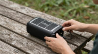14 Best Portable Outdoor Speakers in 2026