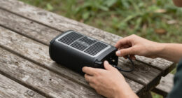 14 Best Portable Outdoor Speakers in 2026