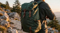 15 Best Backpacks for Travel and Outdoor in 2026