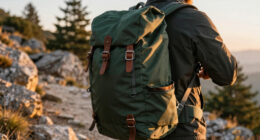 15 Best Backpacks for Travel and Outdoor in 2026