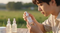 15 Best Korean Retinol Products in 2026