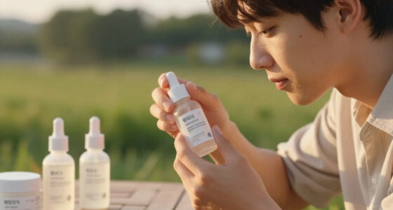 15 Best Korean Retinol Products in 2026