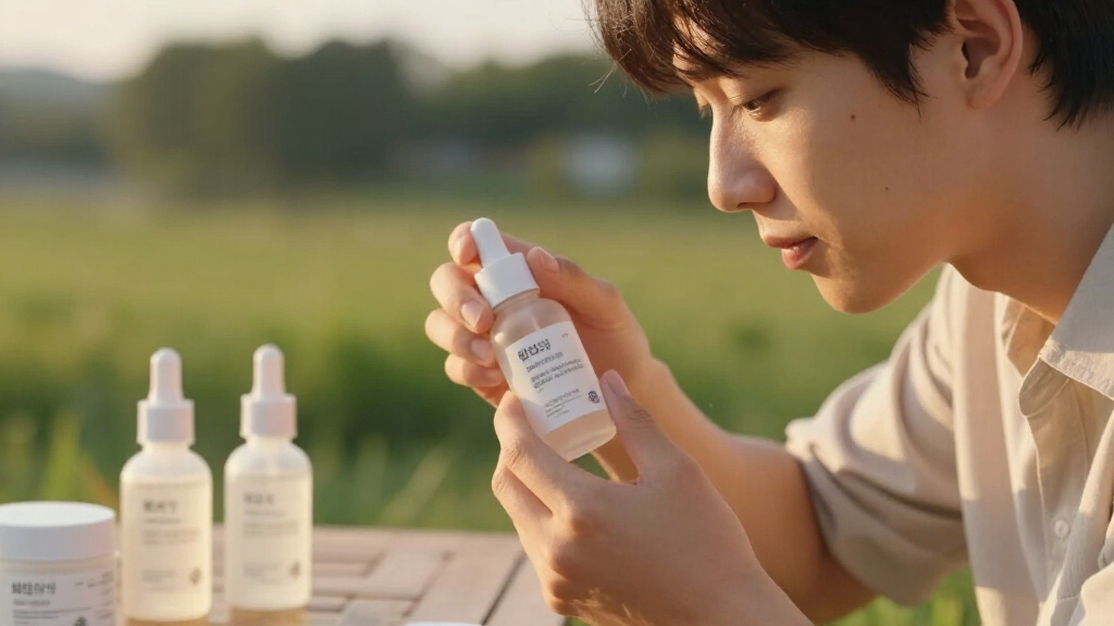 15 Best Korean Retinol Products in 2026