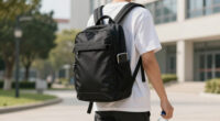 15 Best Laptop Backpacks for Students in 2026