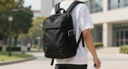 15 Best Laptop Backpacks for Students in 2026