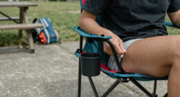 15 Best Outdoor Tailgating Chairs in 2026