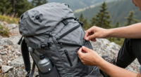 15 Best Outdoor Travel Backpacks in 2026