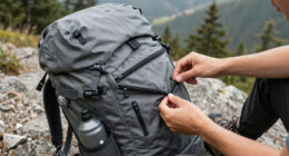 15 Best Outdoor Travel Backpacks in 2026