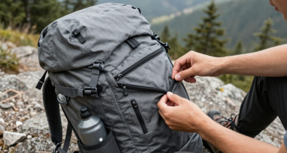 15 Best Outdoor Travel Backpacks in 2026