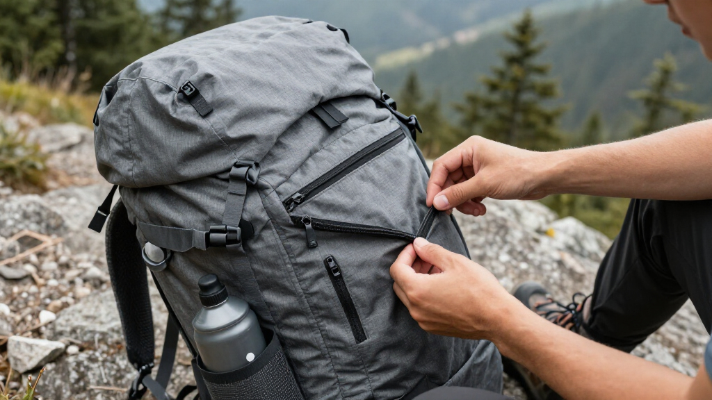 15 Best Outdoor Travel Backpacks in 2026
