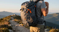 15 Best Outdoor Travel Backpacks in 2026