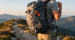 15 Best Outdoor Travel Backpacks in 2026