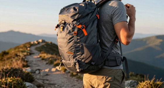 15 Best Outdoor Travel Backpacks in 2026