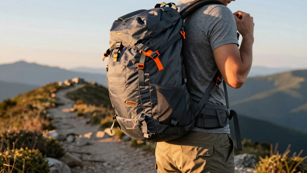 15 Best Outdoor Travel Backpacks in 2026