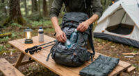 6 Best Camping Gear in 2026