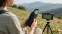 9 Best Portable Outdoor Speakers For Watching Sports In 2026