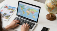 Amtrak Surges In Global Coverage