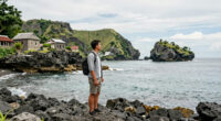 Batanes, Batanes, Philippines Surges In Global Coverage