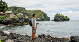 Batanes, Batanes, Philippines Surges In Global Coverage