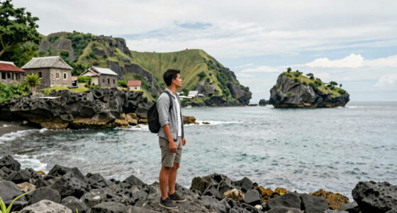 Batanes, Batanes, Philippines Surges In Global Coverage
