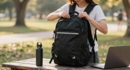 Best Durable Backpacks For Students Compared