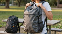 Best Durable Backpacks For Students Compared