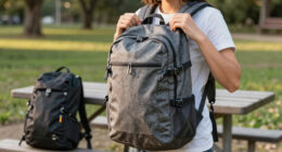 Best Durable Backpacks For Students Compared