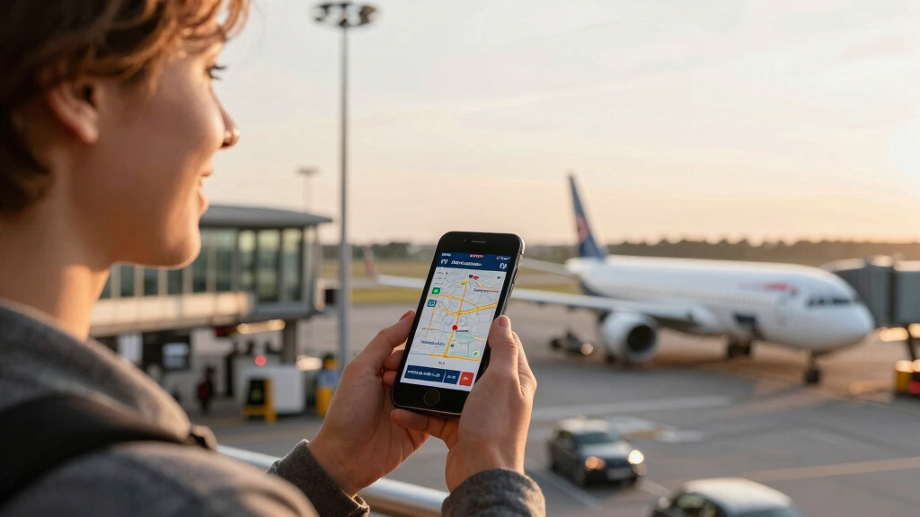 British Airways Surges In Global Coverage