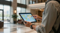 Choice Hotels International Surges In Global Coverage