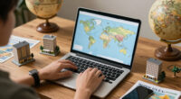 Choice Hotels Surges In Global Coverage