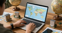 Choice Hotels Surges In Global Coverage