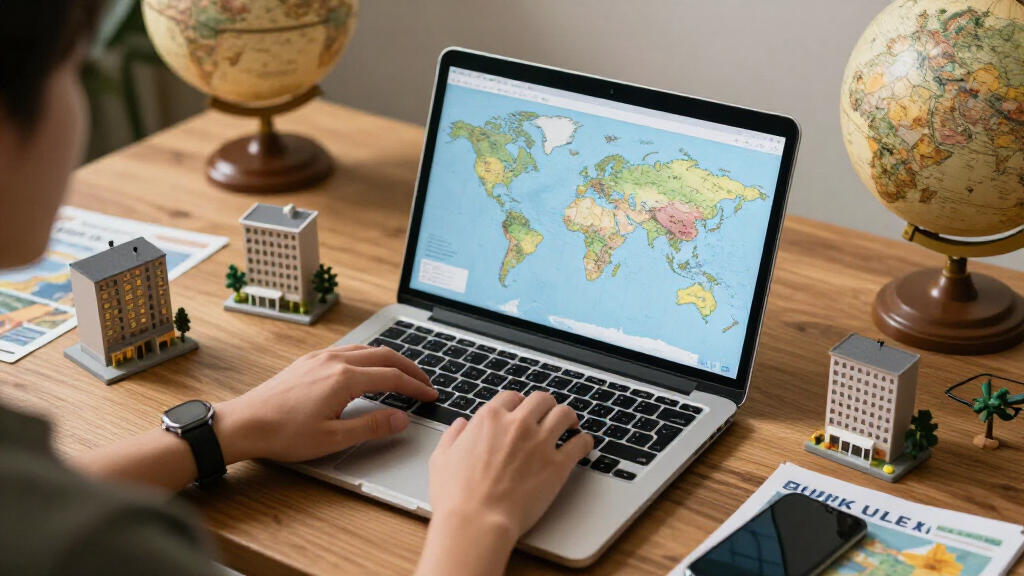 Choice Hotels Surges In Global Coverage
