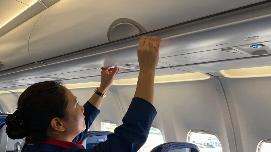 Delta Airlines flight diverted to Fresno Yosemite International Airport