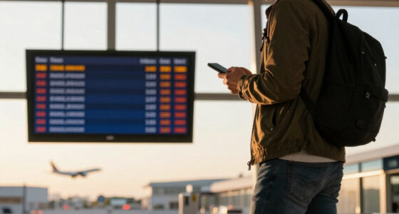 Dubai And Middle East Flight Disruption: Passengers Advised To Check Flight Status Despite US Pausing Strikes On Iran - Condé Nast Traveller Middle East