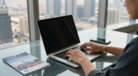 Dubai Begins Paying Residents Who Attract International Visitors - Forbes