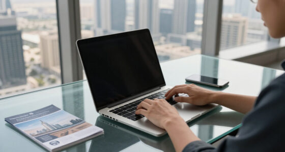 Dubai Begins Paying Residents Who Attract International Visitors - Forbes