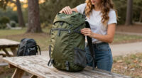 Durable Backpacks For Students: A Back to school Guide
