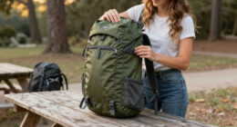 Durable Backpacks For Students: A Back to school Guide