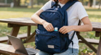 Durable Backpacks For Students: A Back to school Guide